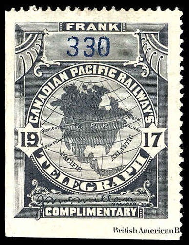 Lot 82794 - TCP30