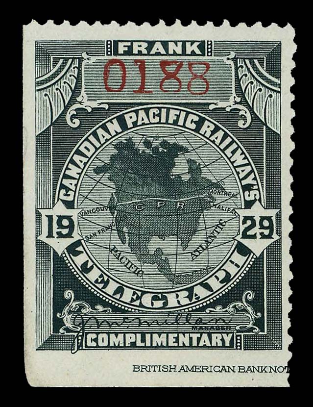 Lot 82804 - TCP42
