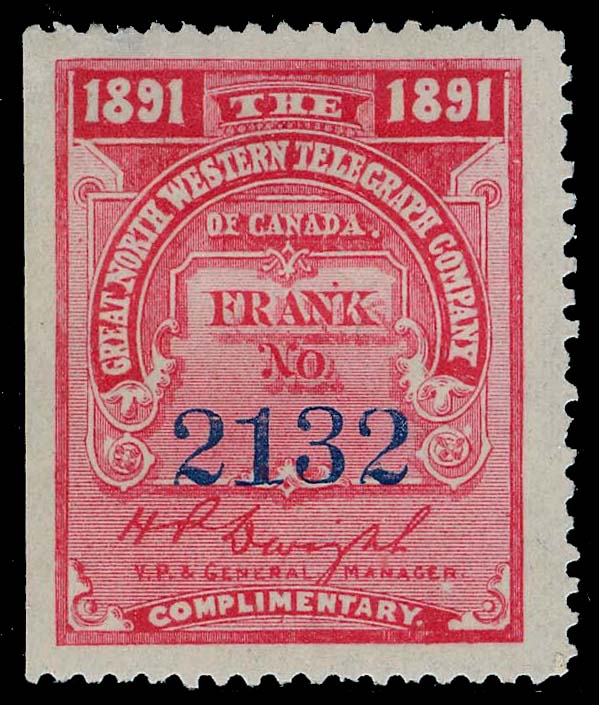 Lot 82809 - TGN2a