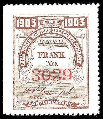 Lot 82822 - TGN14
