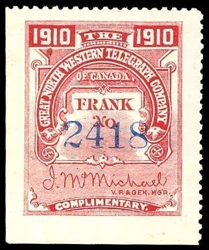 Lot 82832 - TGN21