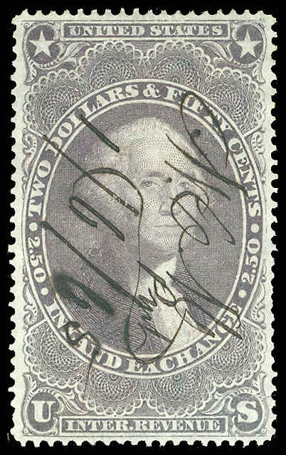 Lot 82884 - R84c