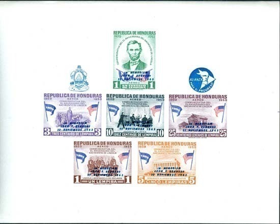 Lot 82920 - C330a