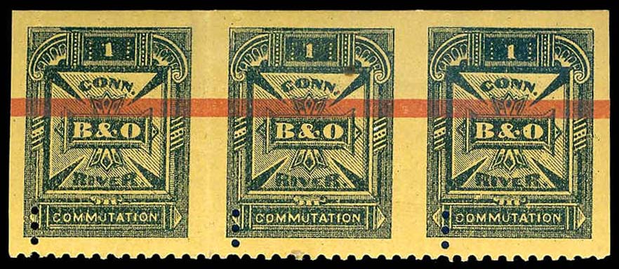 Lot 83093 - 4T1(var)