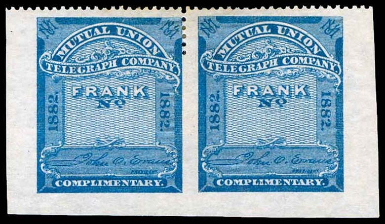 Lot 83099 - 9T1(var)