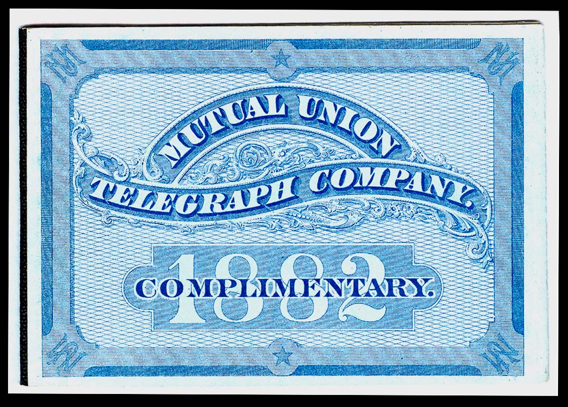 Lot 83100 - 9T1