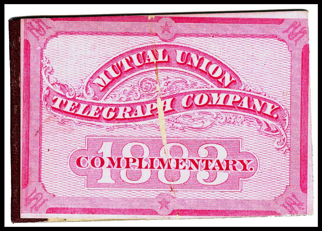 Lot 83101 - 9T2