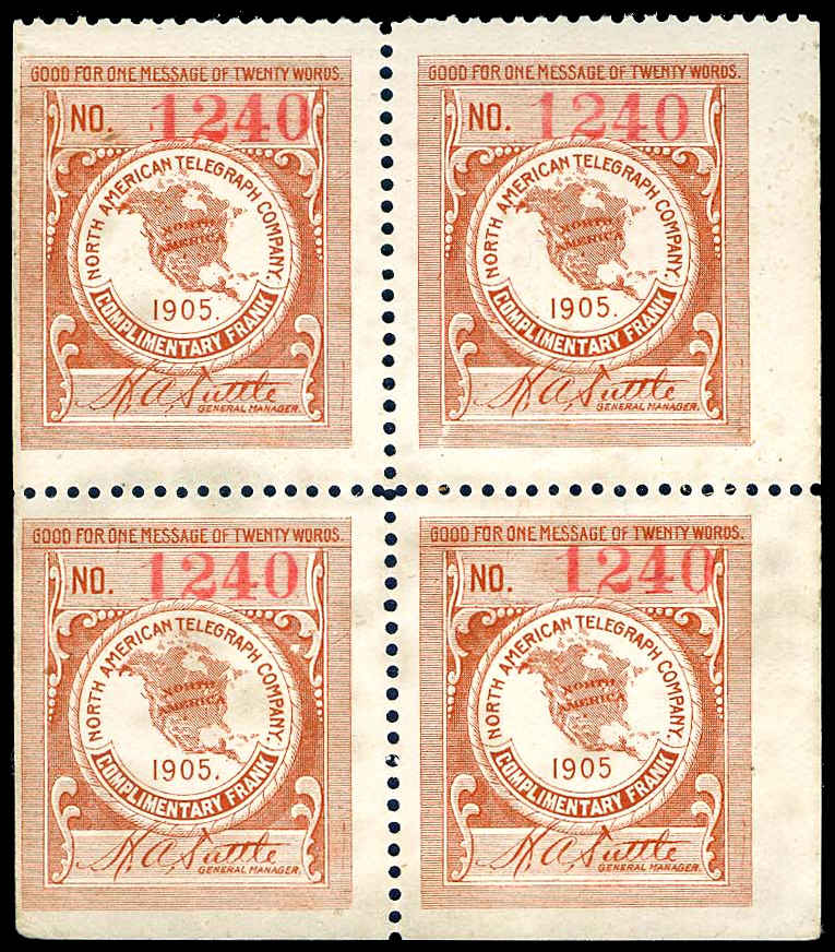 Lot 83105 - 10T6
