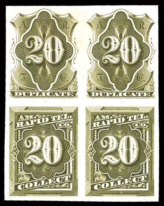 Lot 83127 - 1T13-16