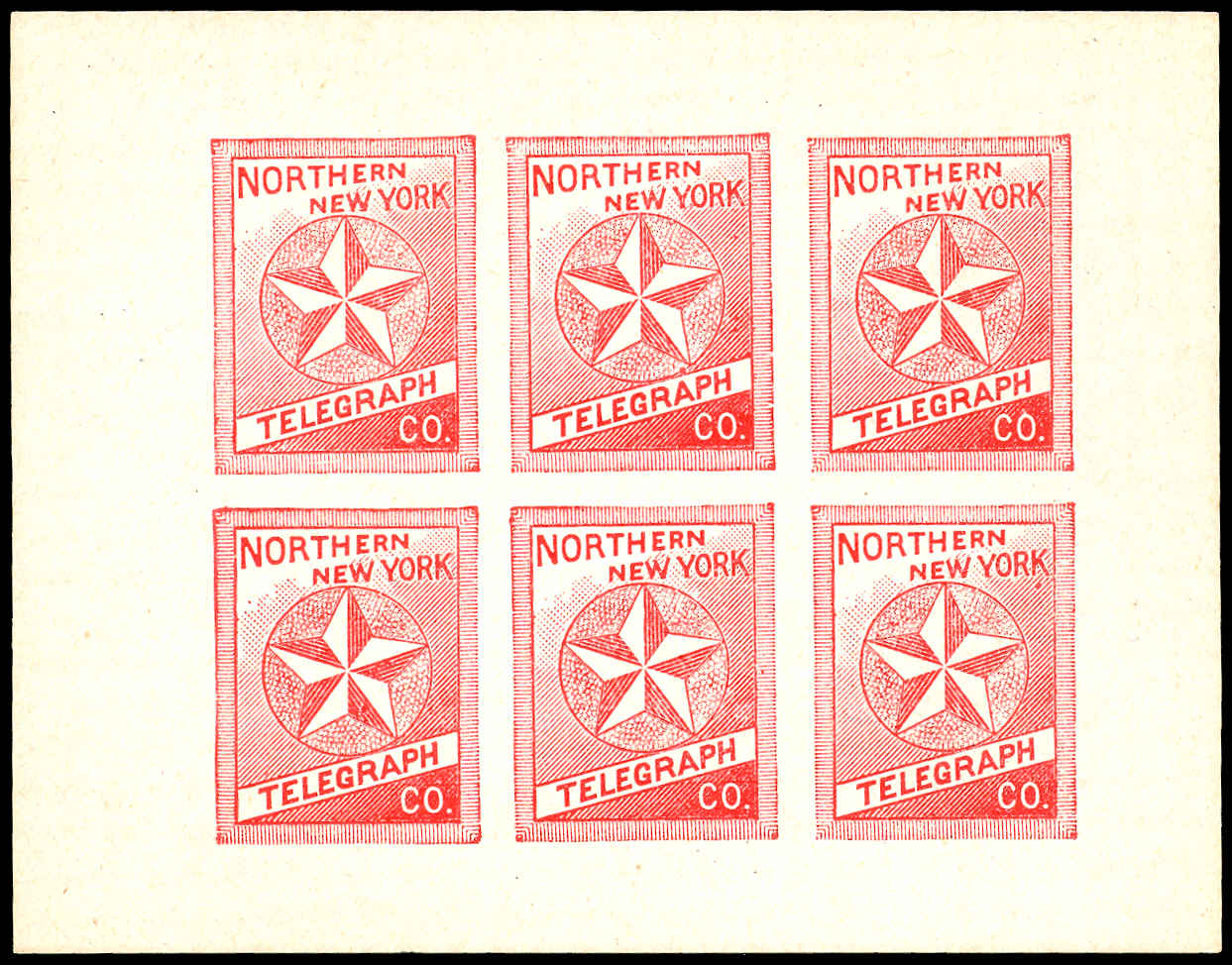 Lot 83128 - 12T2P4