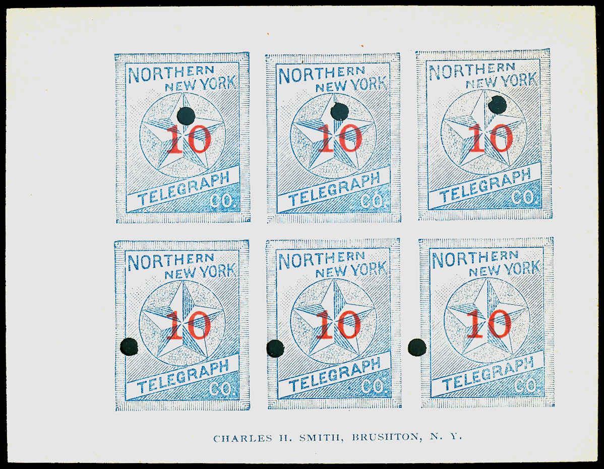 Lot 83129 - 12T1-4P