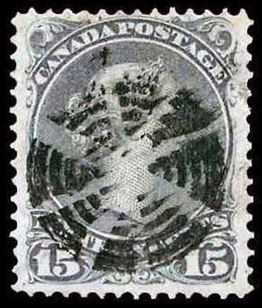 Lot 83194 - 29v