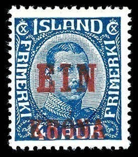 Lot 83273 - 150