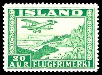 Lot 83277 - C16a