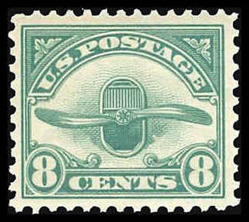 Lot 83306 - C4