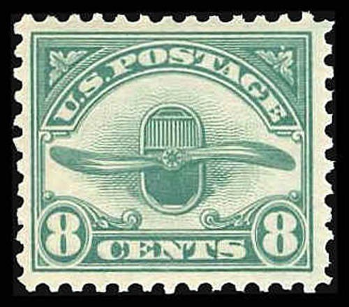 Lot 83307 - C4