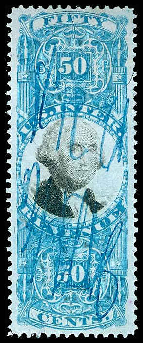 Lot 83485 - R115