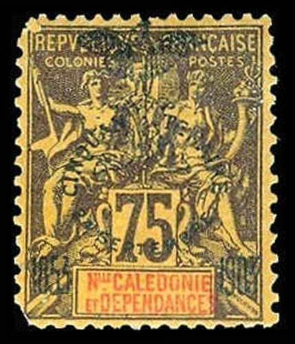 Lot 83759 - 79