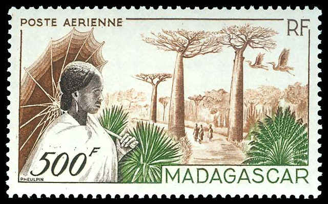 Lot 83764 - C56