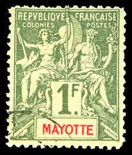 Lot 83780 - 19