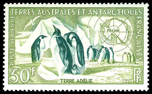 Lot 83785 - C1