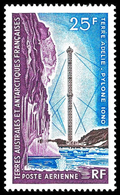 Lot 83786 - C12