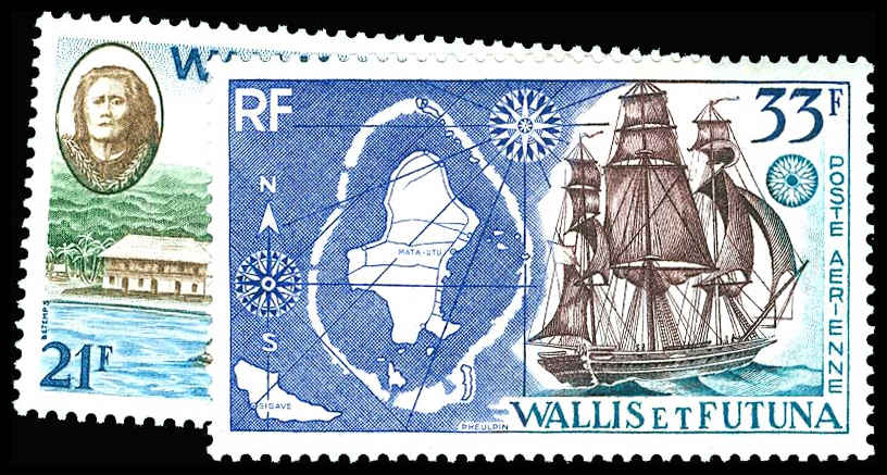 Lot 83789 - C13-14