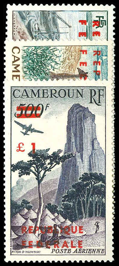Lot 83791 - C38-40