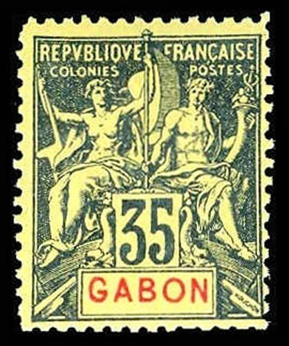 Lot 83792 - 25