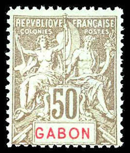 Lot 83793 - 28