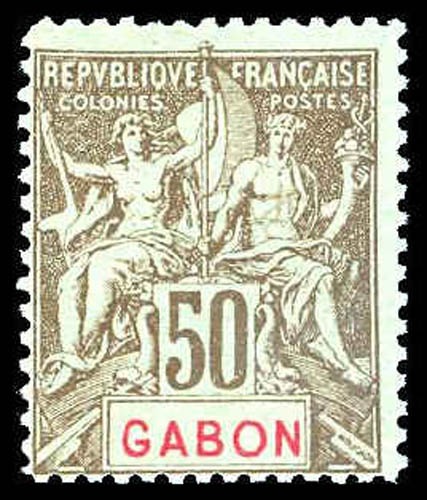 Lot 83794 - 28