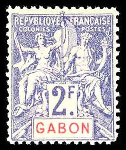 Lot 83795 - 31