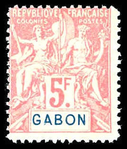 Lot 83797 - 32