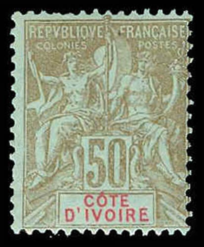 Lot 83799 - 15