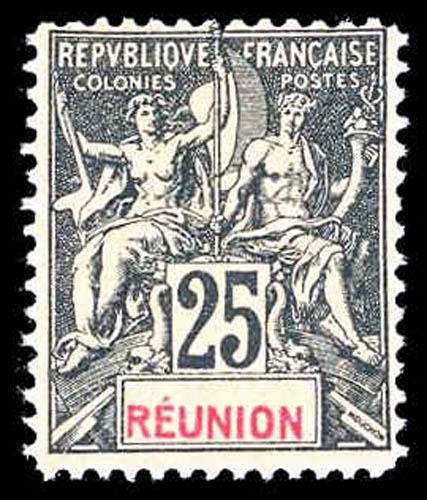 Lot 83806 - 44