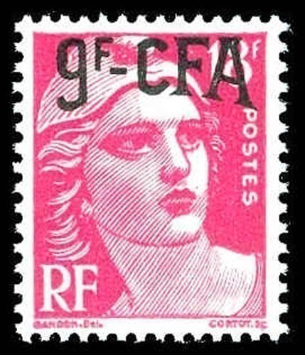 Lot 83808 - 295