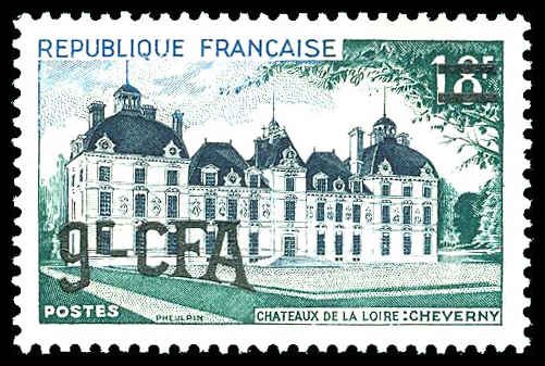 Lot 83809 - 308
