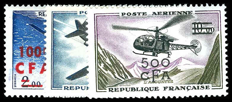 Lot 83812 - C48-50