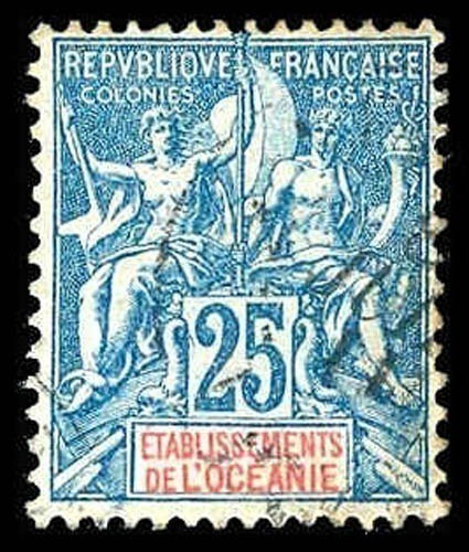 Lot 83816 - 12