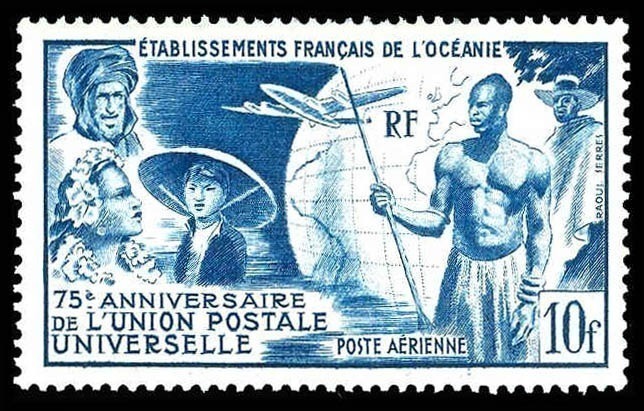 Lot 83823 - C20