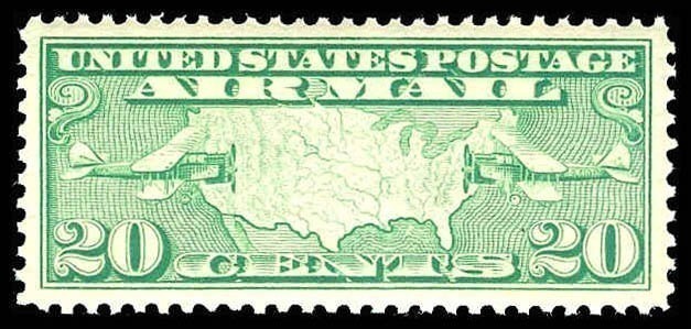 Lot 83909 - C9