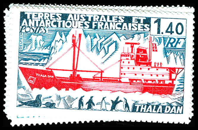 Lot 84003 - 69-75