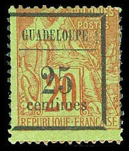 Lot 84069 - 5