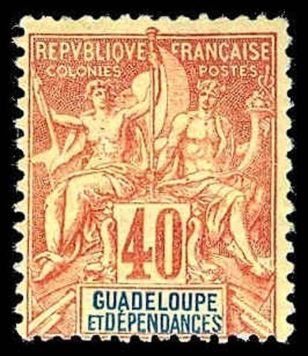 Lot 84080 - 40