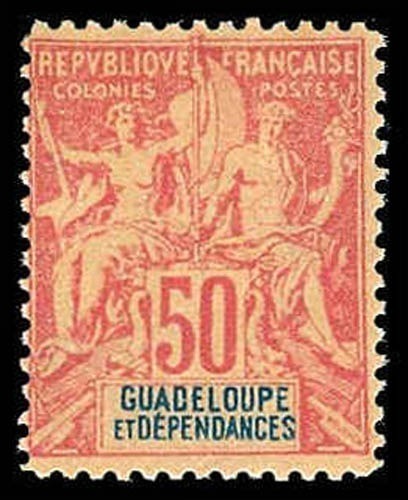 Lot 84081 - 41