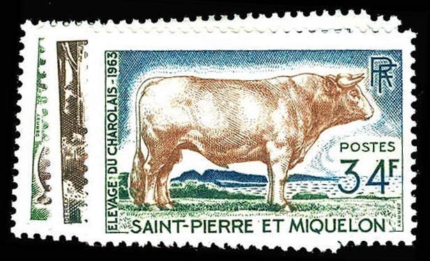 Lot 84101 - 370-73