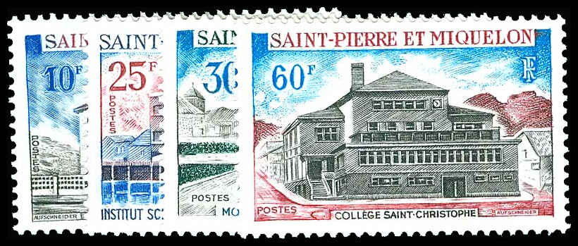 Lot 84103 - 385-88