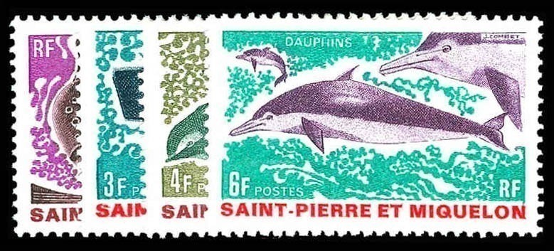 Lot 84104 - 389-92