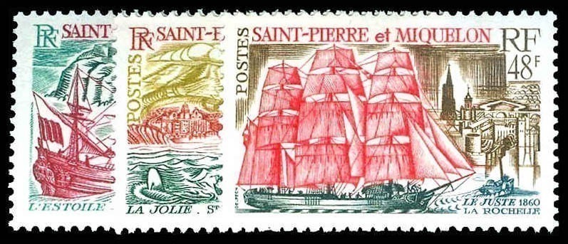 Lot 84105 - 393-95