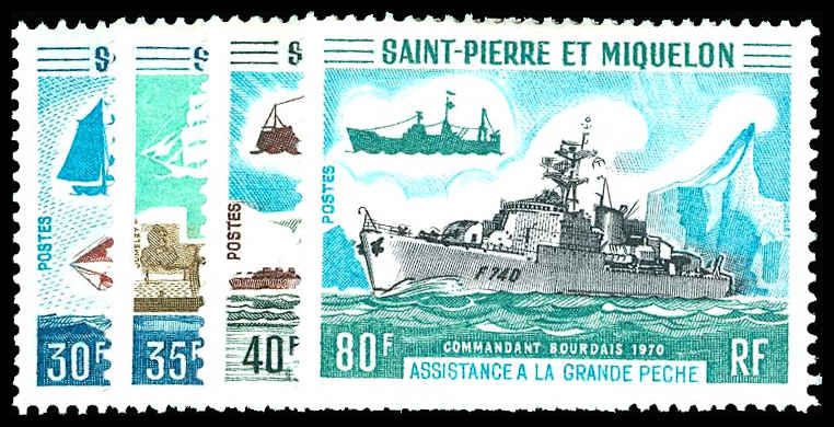 Lot 84107 - 408-11